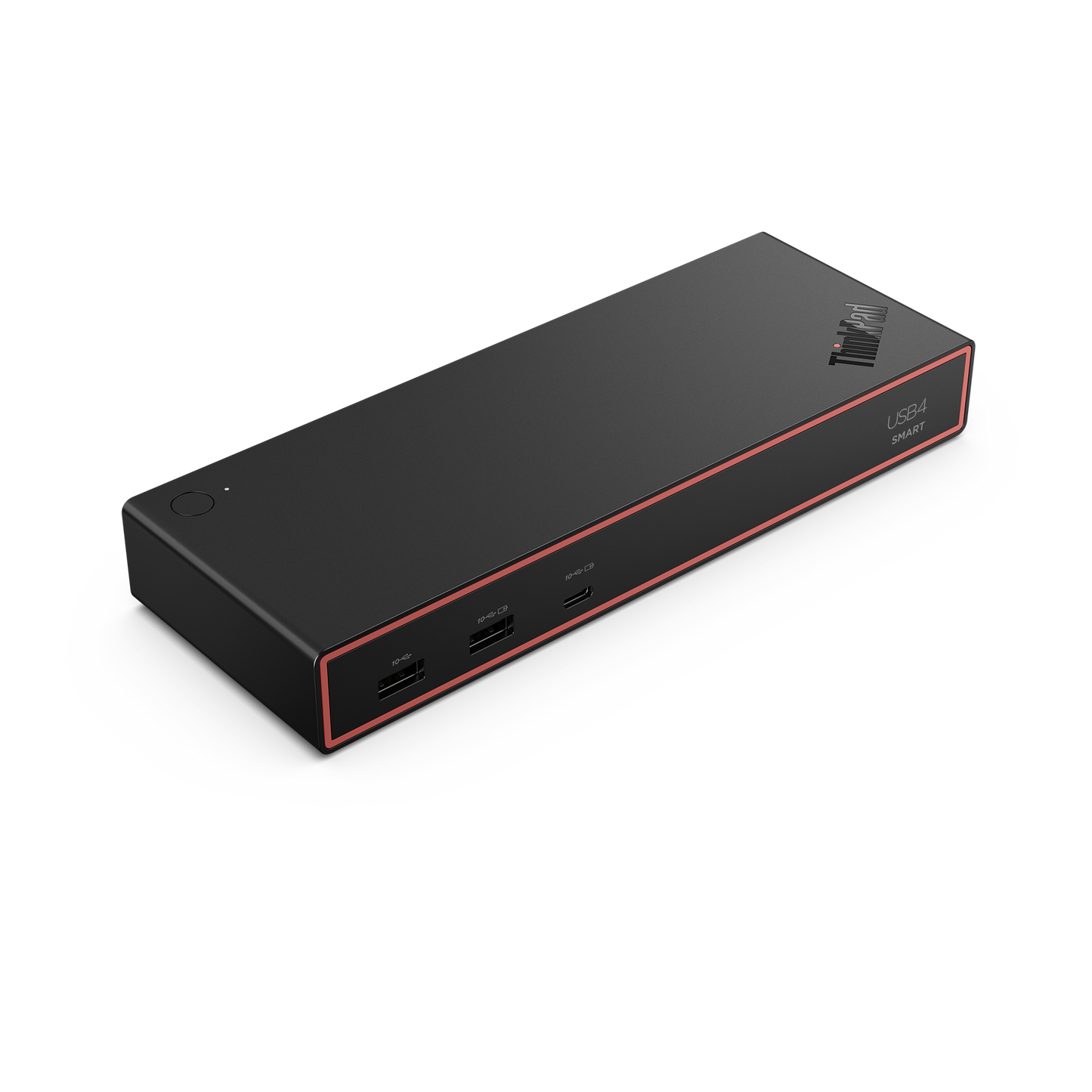 USB 4 Smart Dock 135W