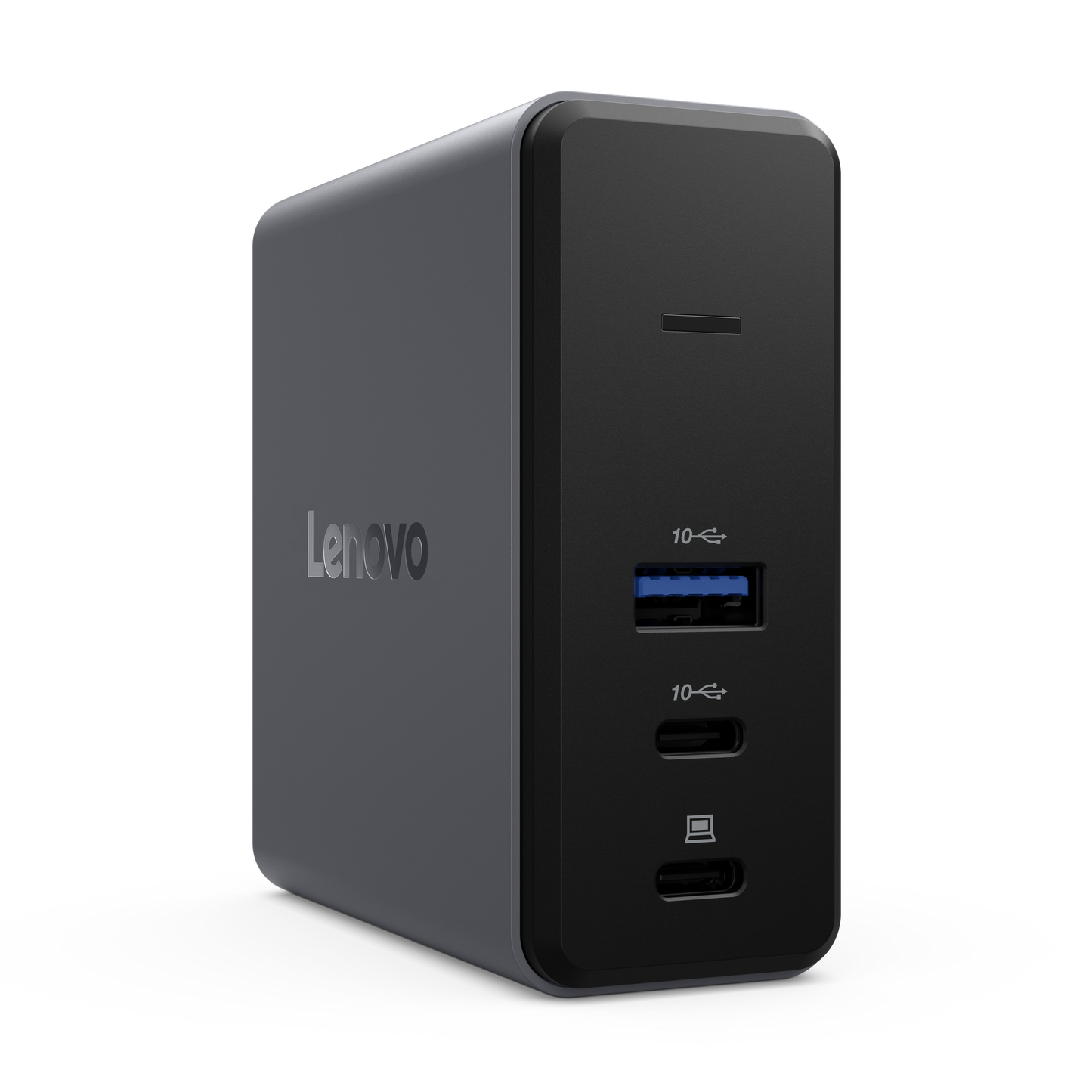 GaN Powered X9 Travel Dock?- EU