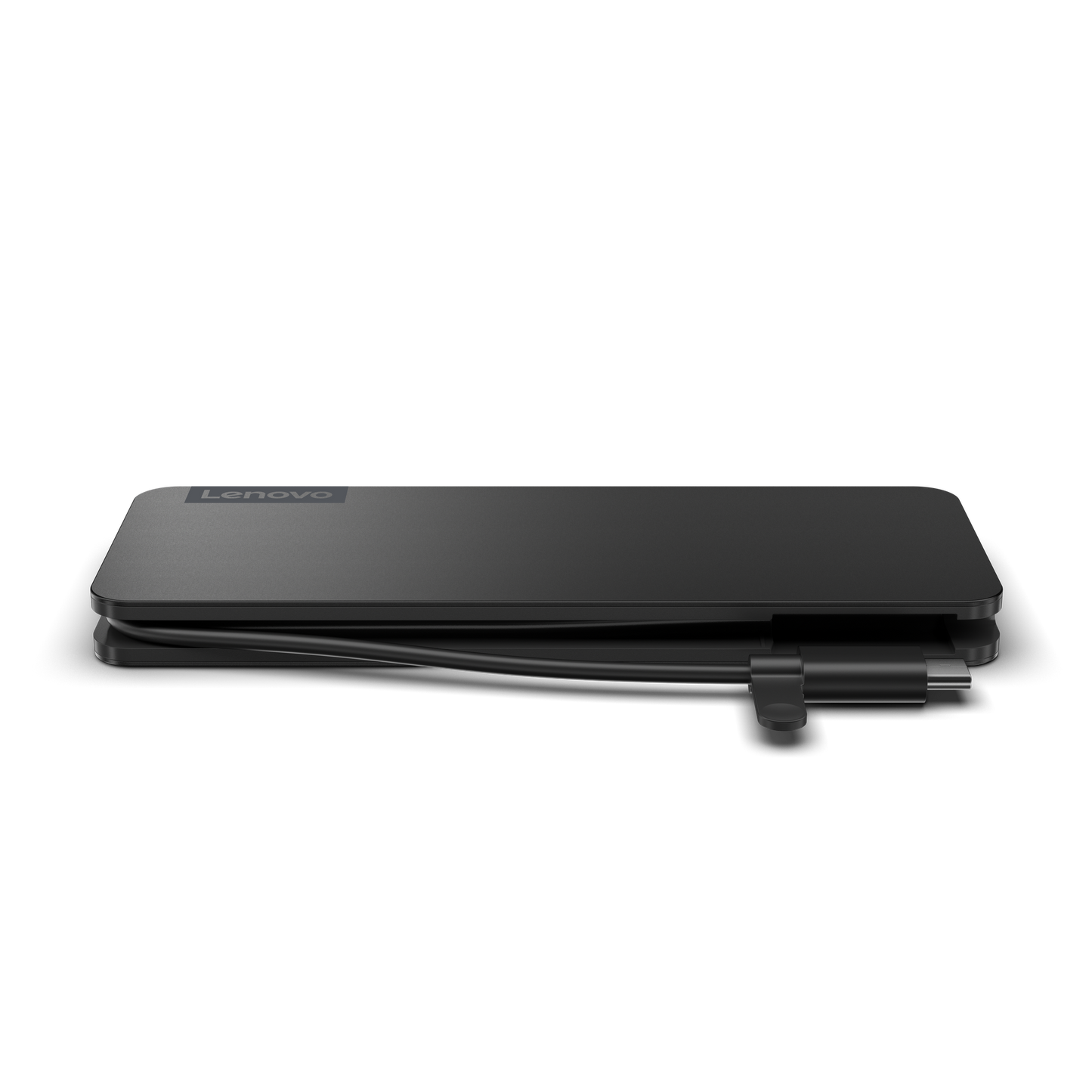USB-C Slim Travel Dock 3y