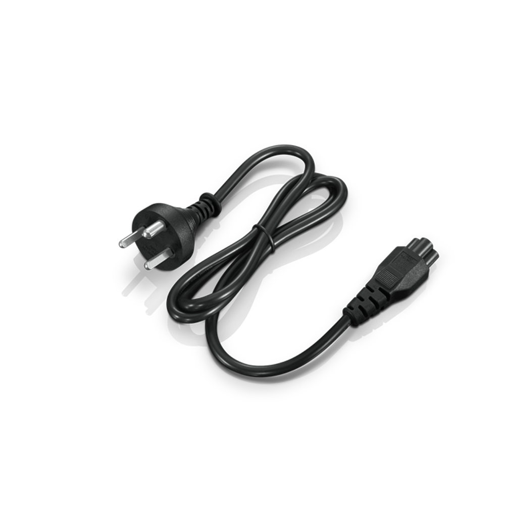 45W Standard AC Adapter USB Type-C