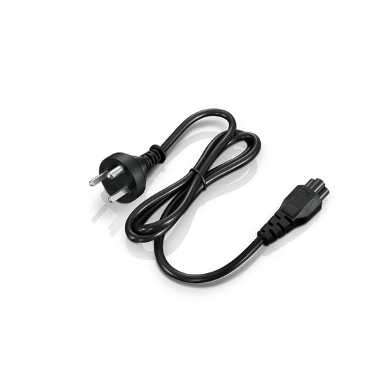 45W Standard AC Adapter USB Type-C