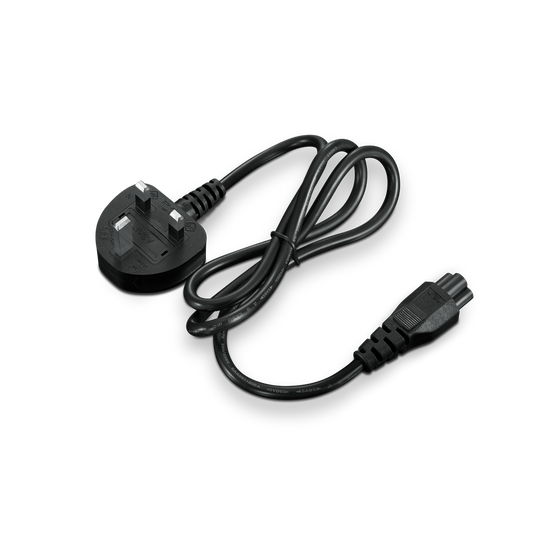 45W Standard AC Adapter USB-C UK