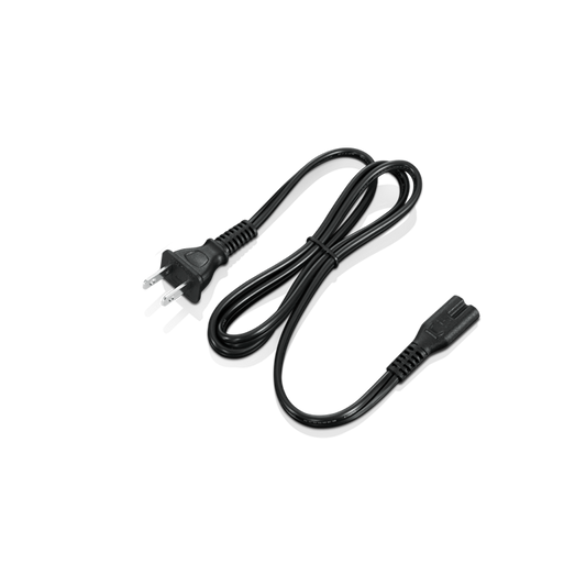 USB-C 65W AC Power Adapter US/Can/Mex