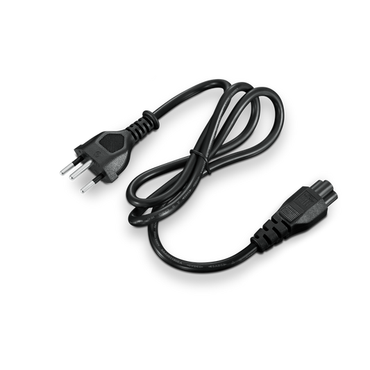 65W Standard AC Adapter (USB Type-C) Switzerland
