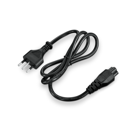 65W Standard AC Adapter USB-C Italy