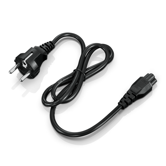 ThinkCentre 90W AC Adapter II slim tip EU1/Arabia/Indonesia/ROK