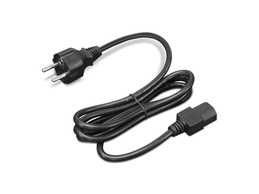 ThinkCentre 230W AC Adapter slim tip - EU/INA/VIE/ROK