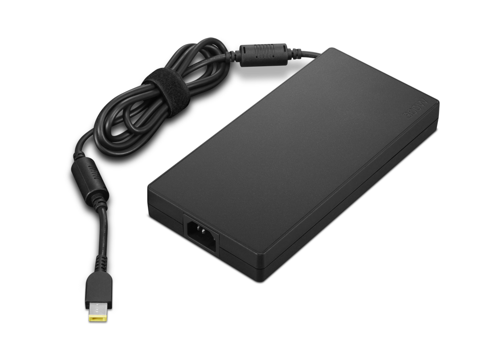 300W AC Adapter - EU