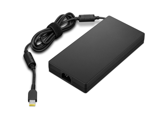 300W AC Adapter - EU