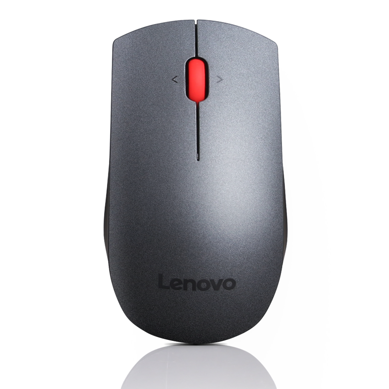 Professional Wireless Laser Mouse