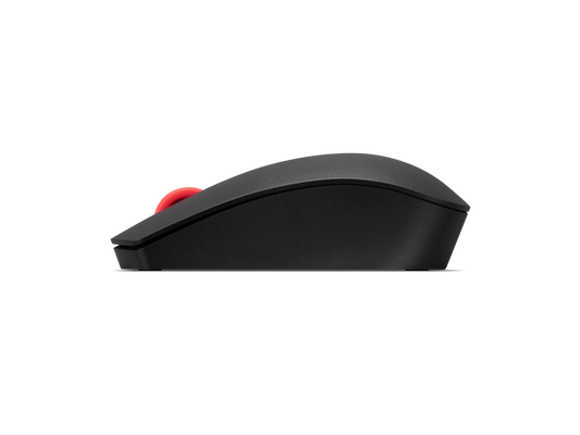Essential Wireless Keyboard and Mouse Combo Gen2 AI - US English