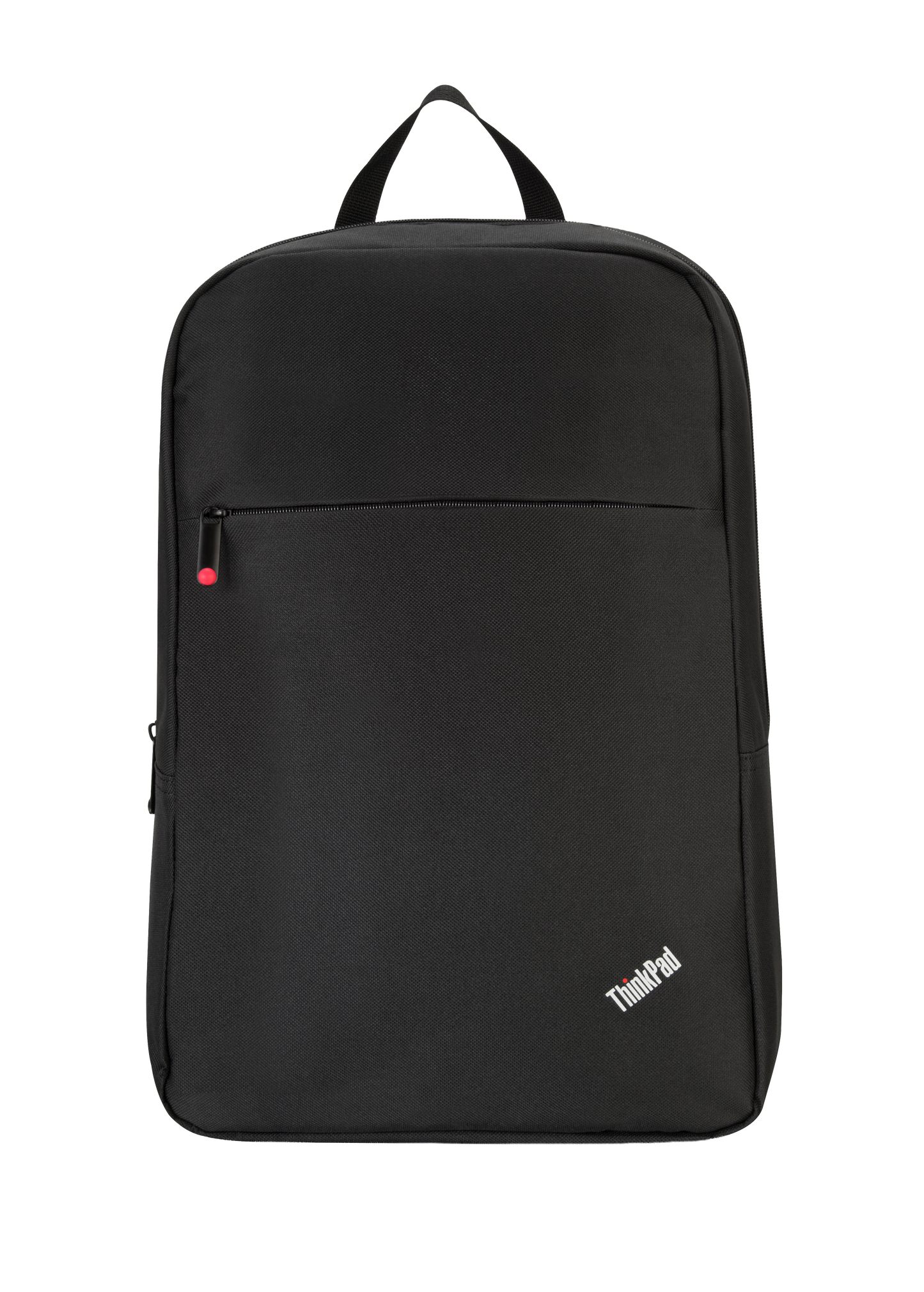 ThinkPad Basic Backpack 39,6cm 15,6Zoll