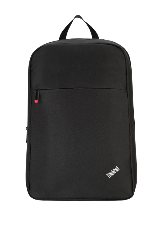 ThinkPad Basic Backpack 39,6cm 15,6Zoll