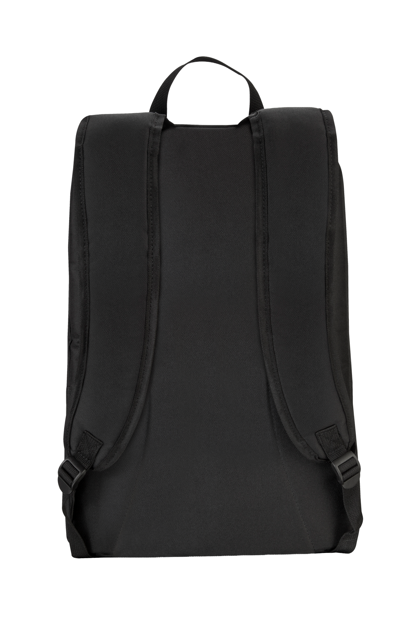 ThinkPad Basic Backpack 39,6cm 15,6Zoll