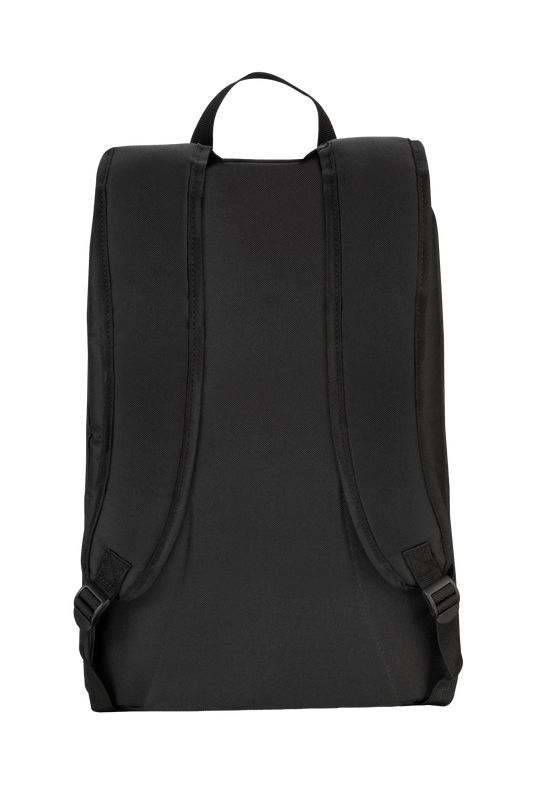 ThinkPad Basic Backpack 39,6cm 15,6Zoll