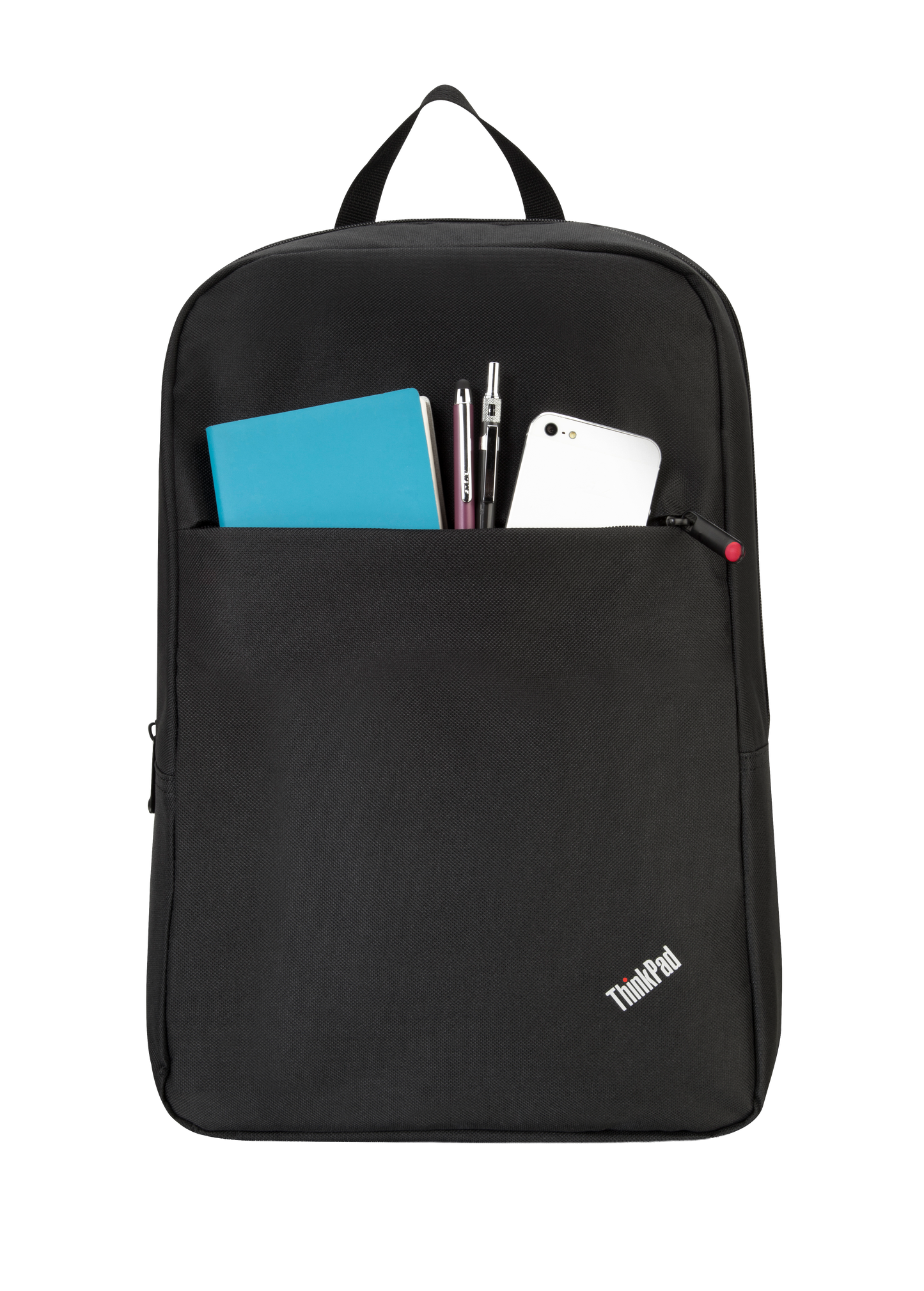 ThinkPad Basic Backpack 39,6cm 15,6Zoll