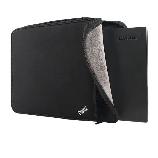ThinkPad 32cm 12Zoll Sleeve