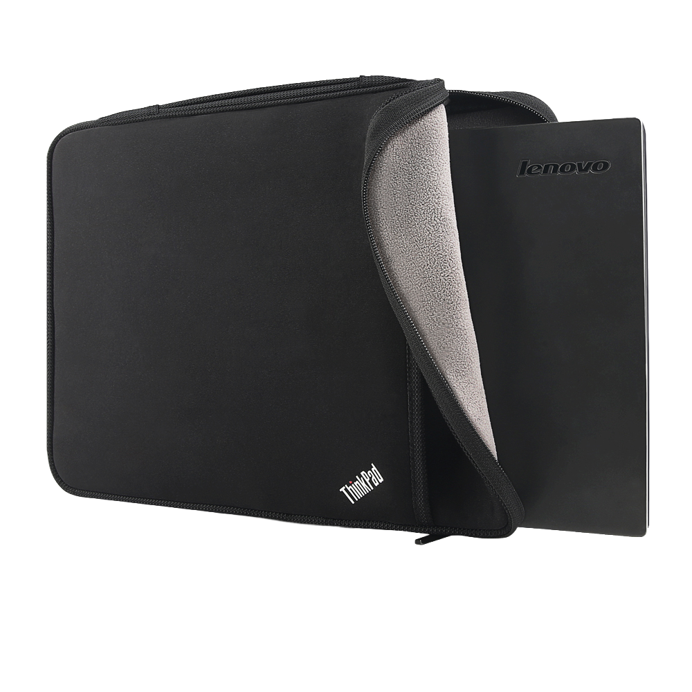 ThinkPad 32cm 12Zoll Sleeve