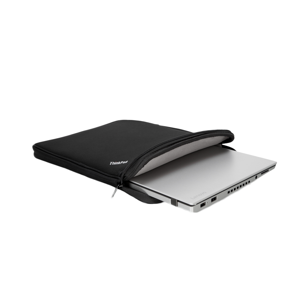 ThinkPad 32cm 12Zoll Sleeve