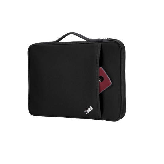 ThinkPad 32cm 12Zoll Sleeve