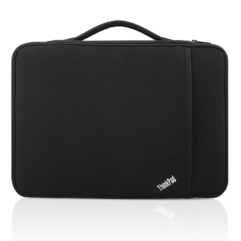 ThinkPad 34cm 13Zoll Sleeve