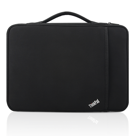 ThinkPad 34cm 13Zoll Sleeve