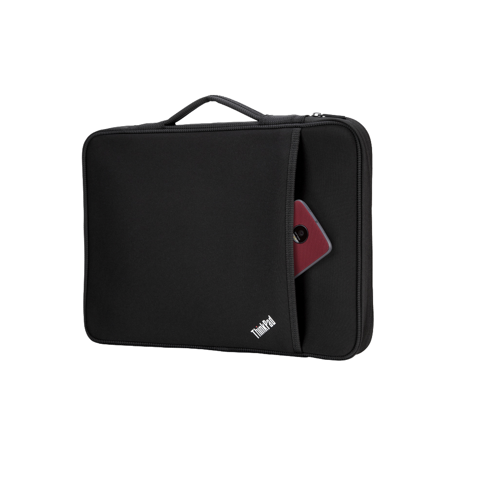 ThinkPad 36cm 14Zoll Sleeve