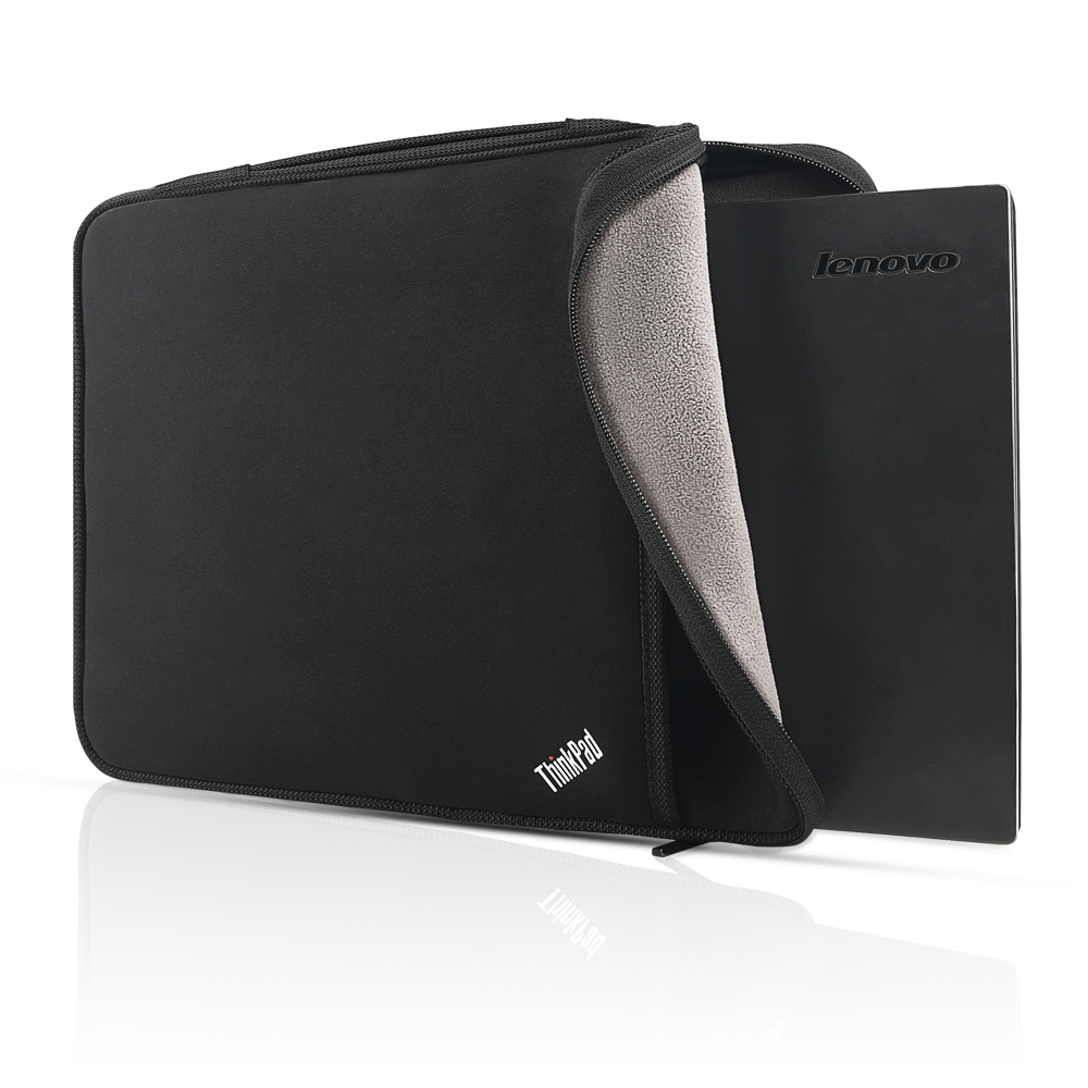 ThinkPad 36cm 14Zoll Sleeve