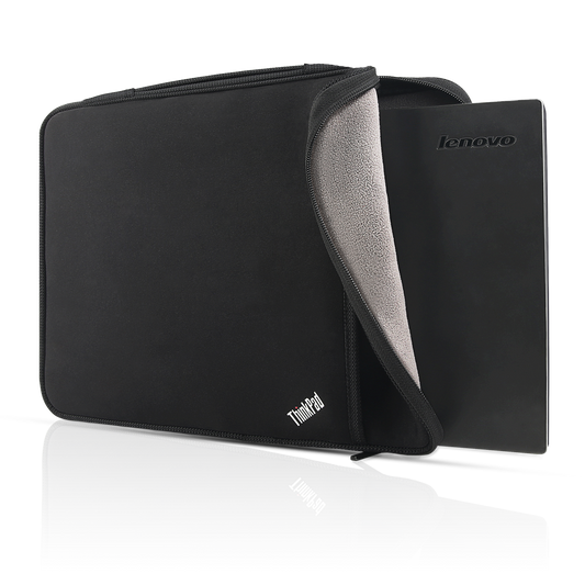 ThinkPad 36cm 14Zoll Sleeve