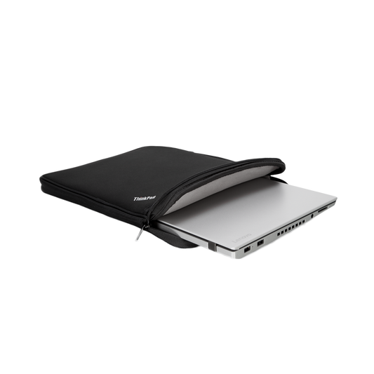 ThinkPad 40cm 15Zoll Sleeve