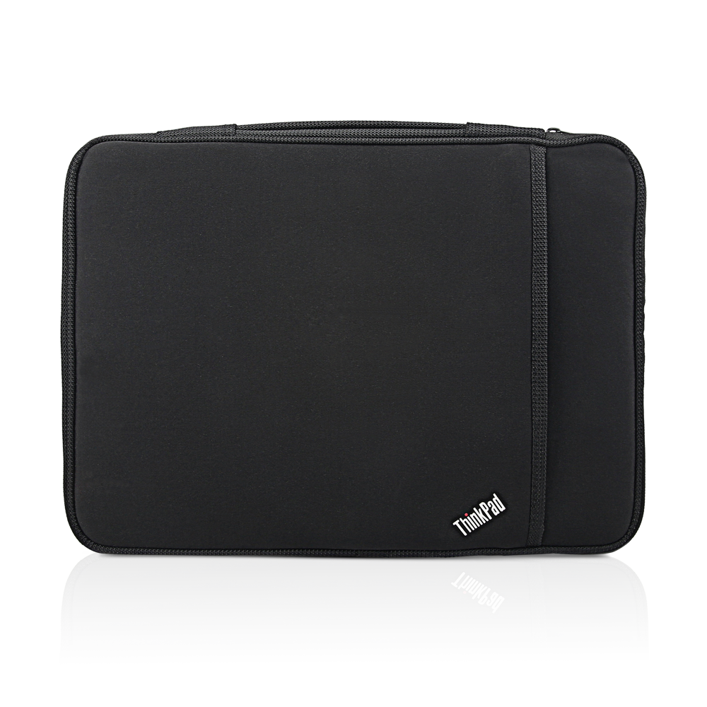 ThinkPad 40cm 15Zoll Sleeve