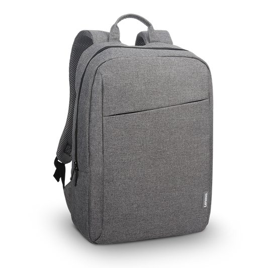 39,62cm 15,6Zoll Laptop Casual Backpack B210 Grey