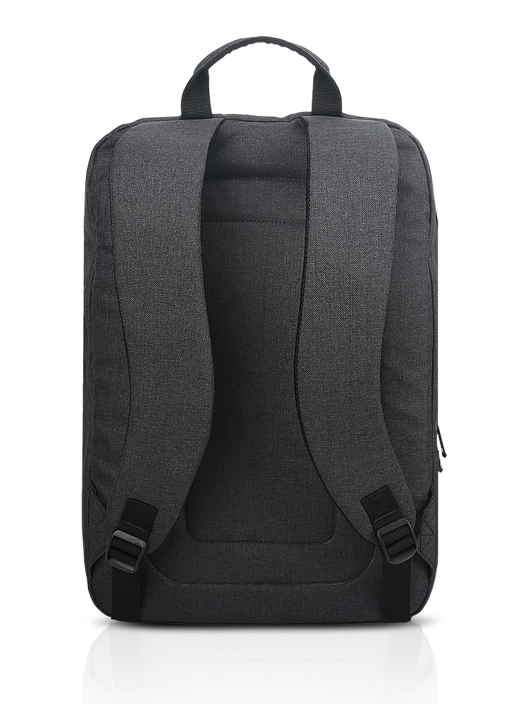 ThinkPad 39,6cm 15,6Zoll Laptop Casual Backpack B210 Black