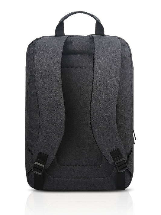 ThinkPad 39,6cm 15,6Zoll Laptop Casual Backpack B210 Black