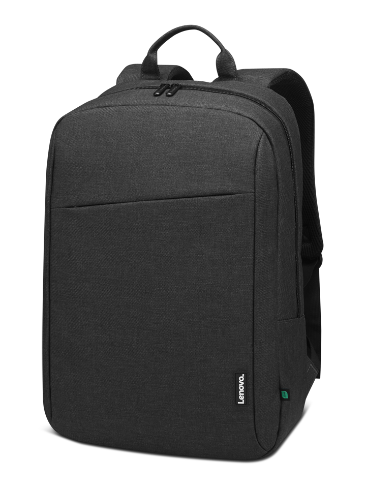 ThinkPad 39,6cm 15,6Zoll Laptop Casual Backpack B210 Black