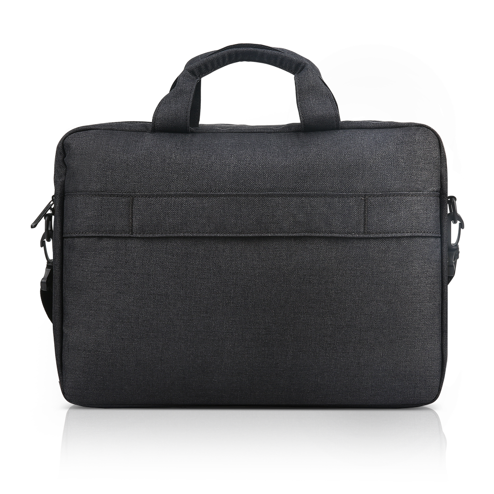 15.6inch Laptop Casual Toploader T210 Black