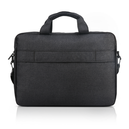 15.6inch Laptop Casual Toploader T210 Black