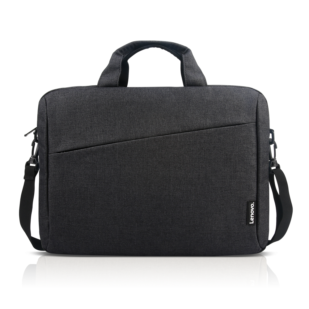 15.6inch Laptop Casual Toploader T210 Black