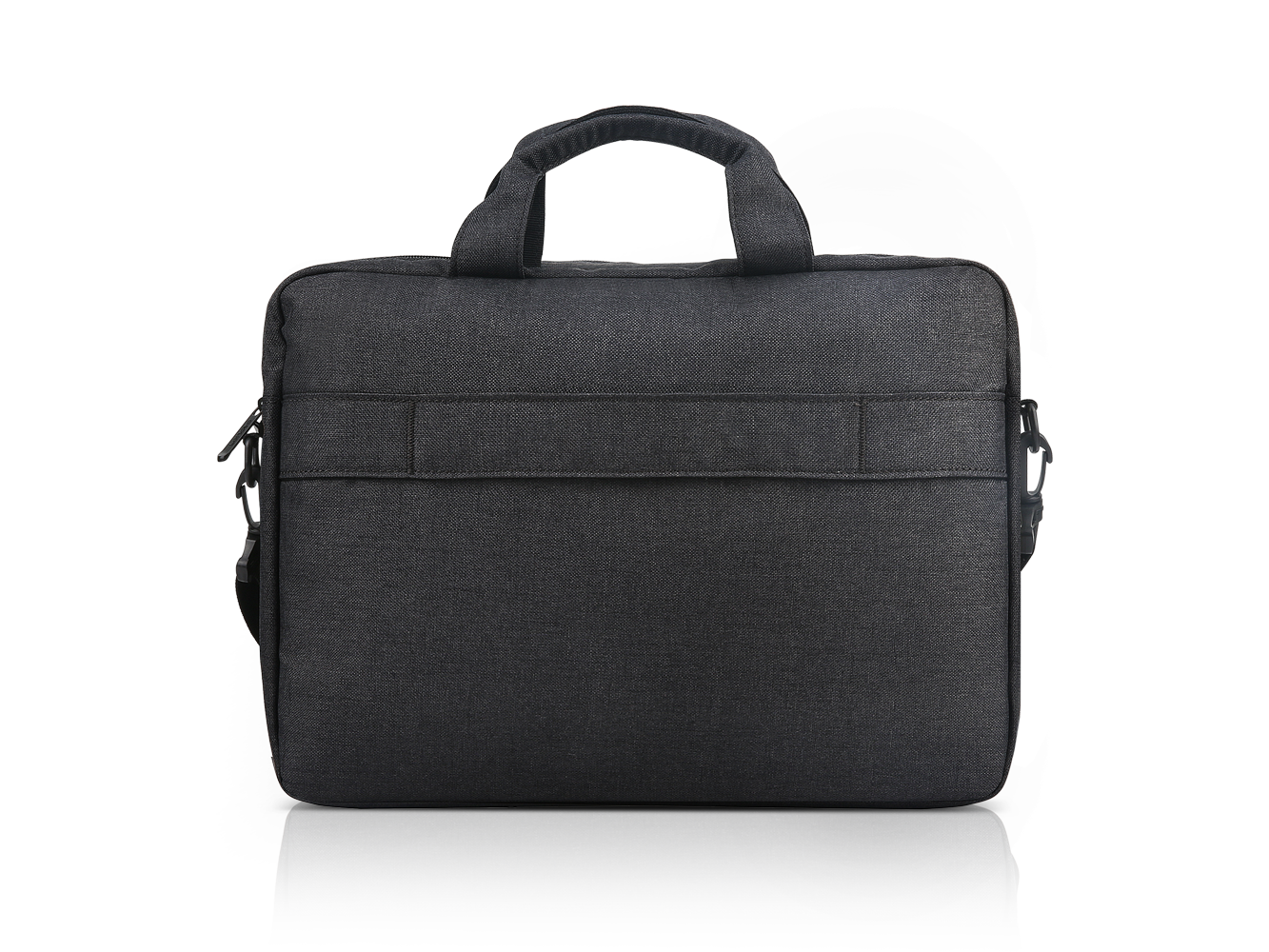 15.6inch Laptop Casual Toploader T210 Black