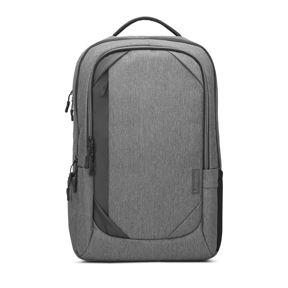 Business Casual 17inch Backpack