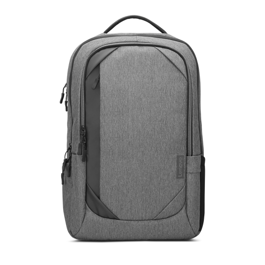 Business Casual 17inch Backpack