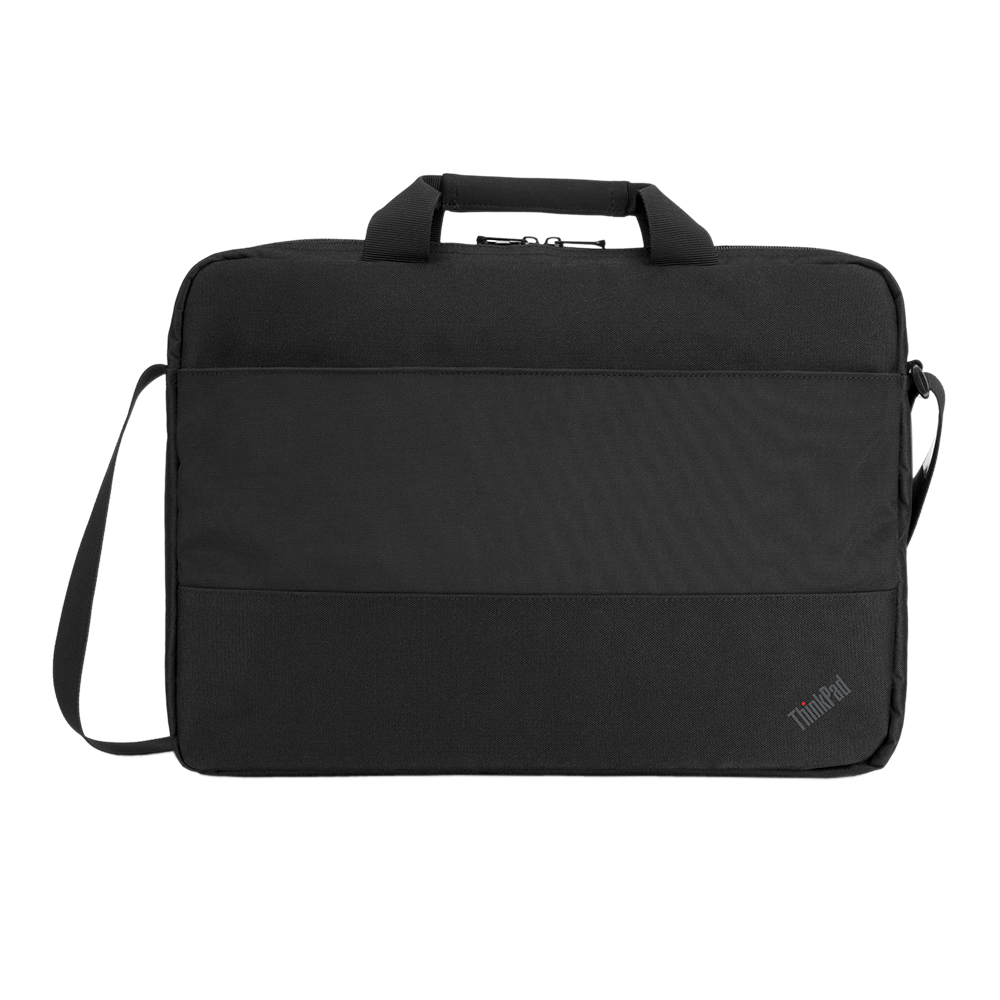 39,6cm 15,6Zoll BASIC TOPLOAD CASE