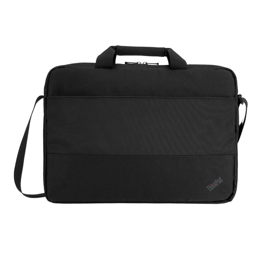 39,6cm 15,6Zoll BASIC TOPLOAD CASE