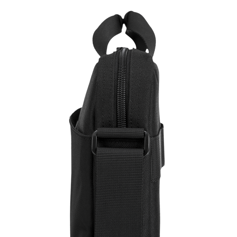 39,6cm 15,6Zoll BASIC TOPLOAD CASE
