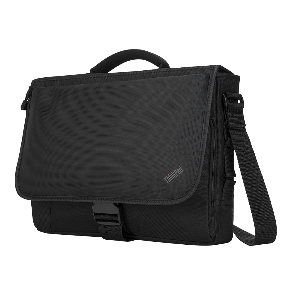 ThinkPad Essential 15.6inch Messenger bag