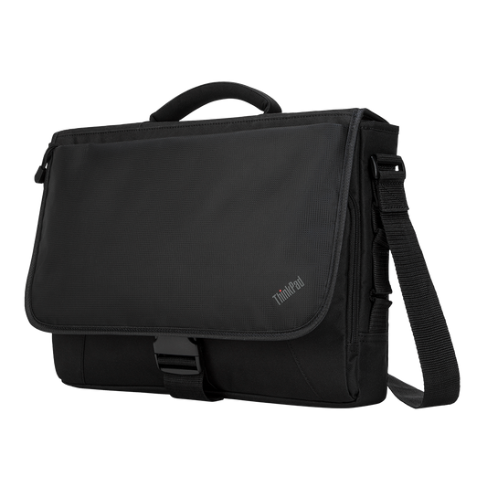 ThinkPad Essential 15.6inch Messenger bag