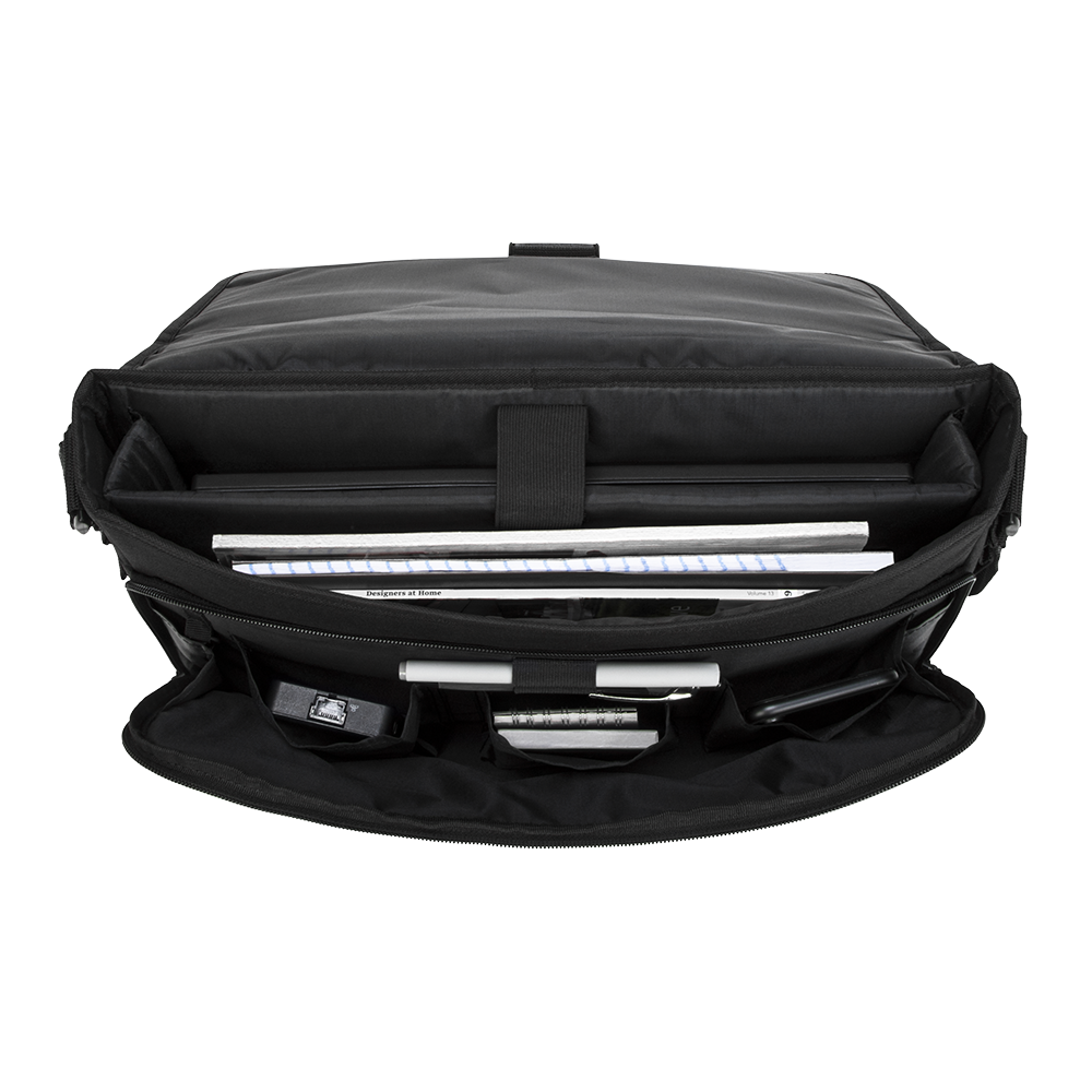 ThinkPad Essential 15.6inch Messenger bag