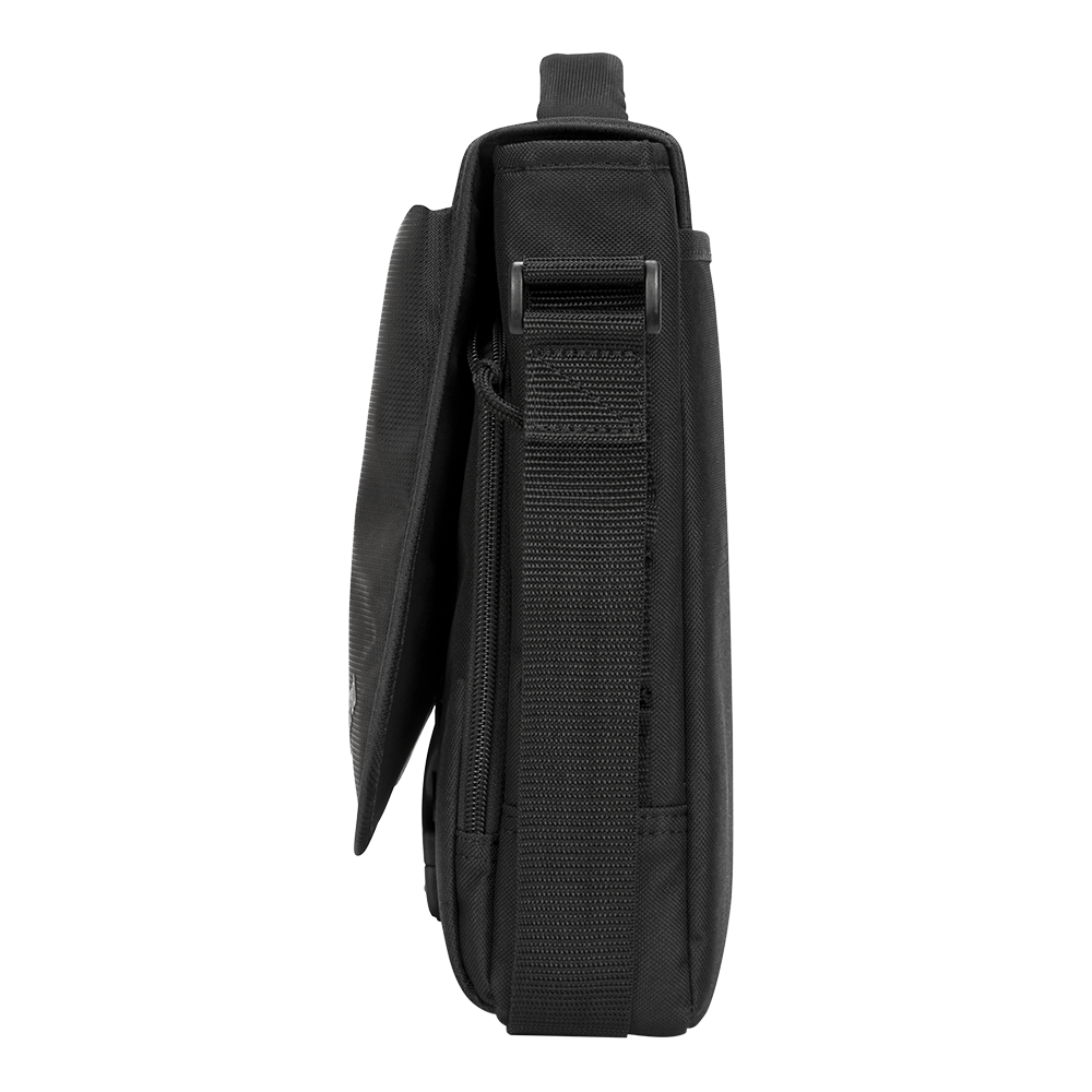 ThinkPad Essential 15.6inch Messenger bag