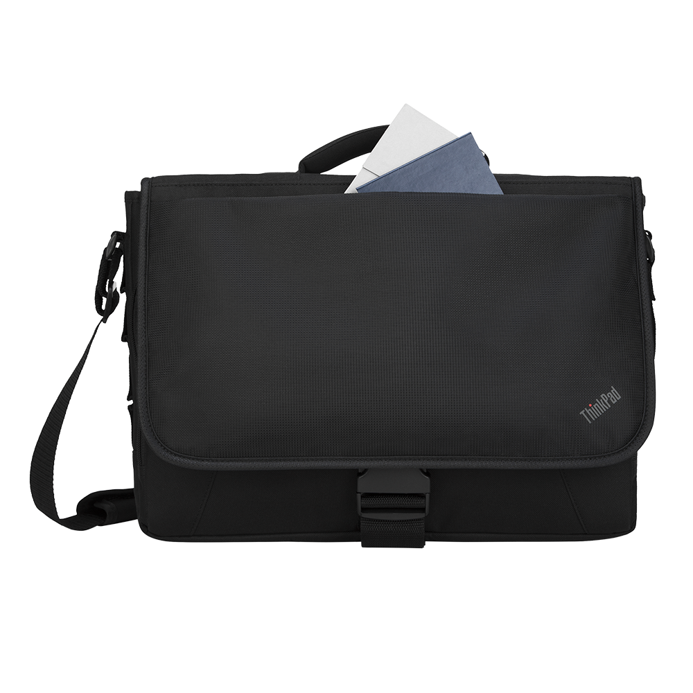 ThinkPad Essential 15.6inch Messenger bag