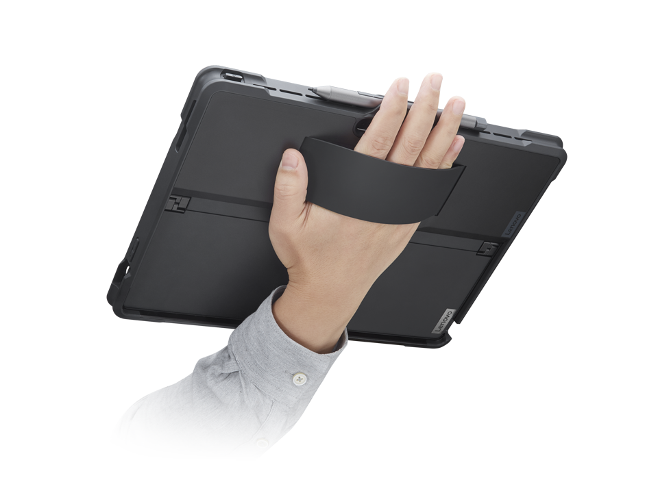 ThinkPad X12 Tablet Protective Case